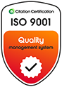 ISO